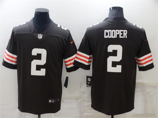 Browns jerseys 2024-8-5-024